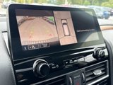 Used 2023 Nissan Armada SL image 5