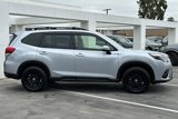 Used 2023 Subaru Forester Premium image 3