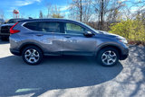 Used 2017 Honda CR-V EX image 4