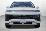 New 2026 Hyundai Ioniq 9 SE image 2
