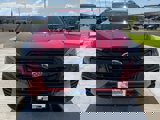 New 2025 Subaru Ascent Onyx Edition image 4