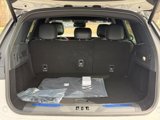 New 2025 Lincoln Nautilus Reserve w/ Jet Appearance Package image 6