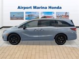 New 2025 Honda Odyssey Sport-L image 2