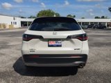 Used 2025 Honda HR-V Sport image 5