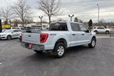Used 2022 Ford F150 XLT image 4