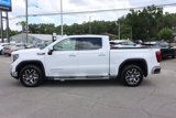 Certified 2023 GMC Sierra 1500 SLT w/ SLT Premium Package image 4