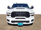 New 2025 RAM 2500 Laramie image 2