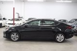 Used 2020 Hyundai Elantra SEL w/ Cargo Package (C1) image 3