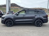New 2025 Kia Sorento SX Prestige image 3