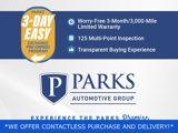 Certified 2023 Chevrolet Corvette Stingray Preferred Cpe w/ Body-Color Dual Roof Package image 2