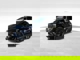 New 2025 Mercedes-Benz GLE 63 AMG S image 1