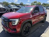 New 2026 GMC Terrain Elevation w/ Elevation Premium Package image 3