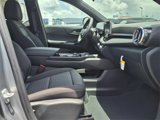 New 2026 Chevrolet Equinox LT image 6