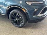 New 2025 Buick Encore GX Sport Touring w/ Comfort Package image 4