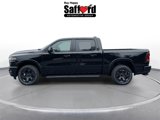 New 2026 RAM 1500 Big Horn image 5