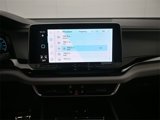New 2025 Volkswagen Atlas Cross Sport SEL Premium R-Line image 3