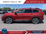 Used 2024 Subaru Ascent Limited w/ Technology Package image 4