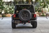 New 2025 Jeep Wrangler Unlimited Rubicon 392 image 5