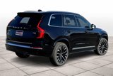 New 2025 Volvo XC90 T8 Ultra w/ Protection Package Premier image 5