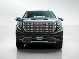New 2026 GMC Sierra 1500 Denali w/ Technology Package image 2