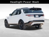 Certified 2024 Land Rover Discovery Dynamic SE image 6