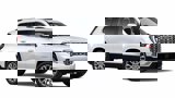 New 2026 GMC Acadia Denali image 4