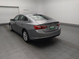 Used 2024 Chevrolet Malibu LT image 5