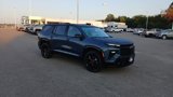 New 2026 Chevrolet Traverse RS w/ LPO, Floor Liner Package image 2