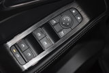 New 2026 Nissan Rogue Platinum w/ Platinum Premium Package image 5