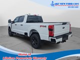 New 2025 Ford F250 XL image 5