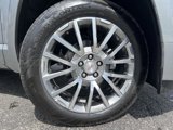 New 2026 GMC Terrain Denali image 2