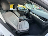 Used 2022 Ford Escape S image 6