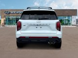 New 2025 Hyundai Palisade XRT image 5