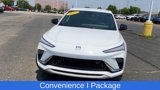 Used 2025 Buick Envista Sport Touring w/ Convenience I Package image 3