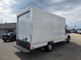 New 2024 RAM ProMaster 3500 image 4