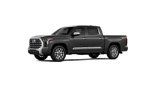 New 2026 Toyota Tundra 1794 Edition image 2