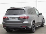 New 2025 Mercedes-Benz GLS 450 4MATIC image 6
