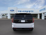 New 2025 Ford Expedition Active image 5