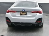 New 2025 BMW i4 M50 w/ Premium Package image 6