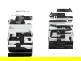 New 2025 INFINITI QX60 Pure image 4
