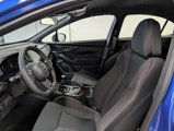 New 2025 Subaru WRX Premium image 3