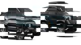New 2026 Cadillac Vistiq Luxury image 6