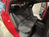 Used 2019 Honda Civic Si image 6