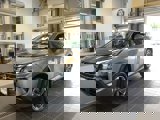 Certified 2024 Nissan Rogue SV w/ SV Premium Package image 2