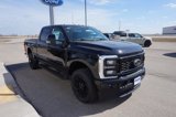 New 2025 Ford F350 Lariat image 4