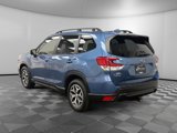 Used 2022 Subaru Forester Premium image 3