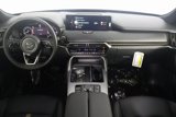 New 2025 MAZDA CX-90 3.3 Turbo w/ Premium Plus Pkg image 4