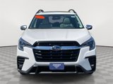 Used 2023 Subaru Ascent Limited w/ Technology Package image 2