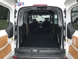 Used 2016 Ford Transit Connect XLT image 3