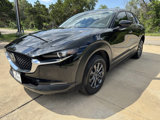 Used 2021 MAZDA CX-30 AWD 2.5 S image 4